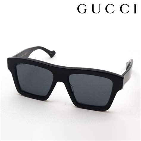 gucci gg0962s 005|gg0956s.